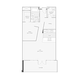 A3 1bd 1bth_916sqft