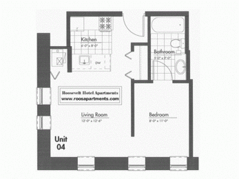  Floor Plan Sx1