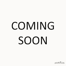 3 bed 1 bath at Mountain Vista Apartments, Lakewood