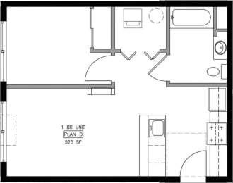  Floor Plan 1 X1 sm