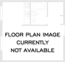  Floor Plan Studio Large