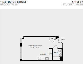 Studio