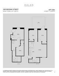 4 Bed 2 Bath