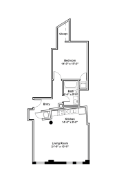  Floor Plan The Joplin