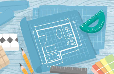  Floor Plan Studio