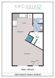  Floor Plan Studio