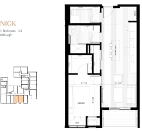  Floor Plan Nick