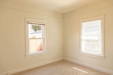  Floor Plan 132