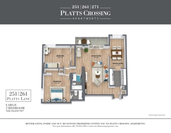 0521 21st floor plan at the lakes apartments apartments in las vegas, nv