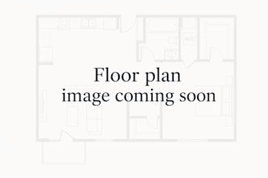A placeholder image for a floor plan is displayed.