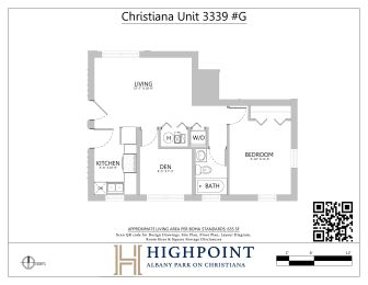 the floor plan of chisinau unit 3299g