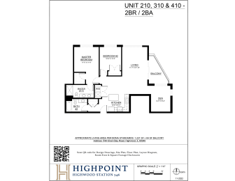 plan 1 bedroom floor plan virtual