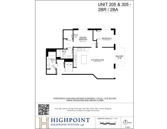plan unit 25 30