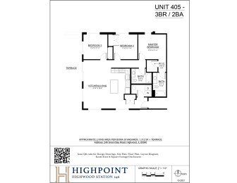 plan unit 404 sync sync