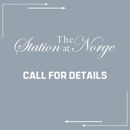 No floor plan image available