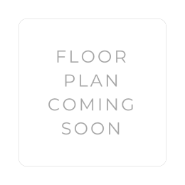 Floor Plan Coming Soon 1 at Ames Lake Neighborhood Apartments, St. Paul, Minnesota