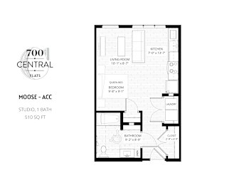  Floor Plan Moose (ACC) - FLATS