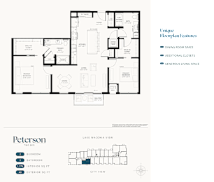  Floor Plan Peterson