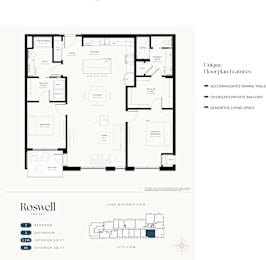 Unit 205