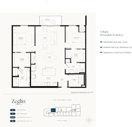  Floor Plan Zeglin