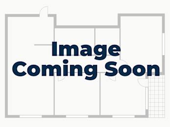 A placeholder image with the text "Image Coming Soon".