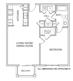  Floor Plan 1Q Floor Plan