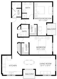 C30 2Bed 2Bath at Vue Apartments, Iowa, 50309