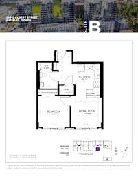 this floor plan is an approximation and may not include the most recent information