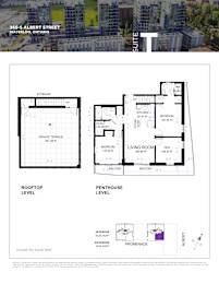 a floor plan of a house with two bedrooms and a bathroom
