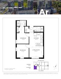 this floor plan is an approximation and may not include the most recent information