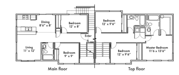  Floor Plan Paintbrush