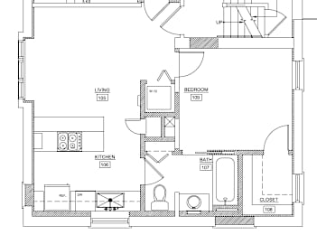 6014 pr 1 bd
