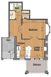  Floor Plan Studio