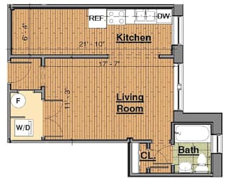  Floor Plan Studio