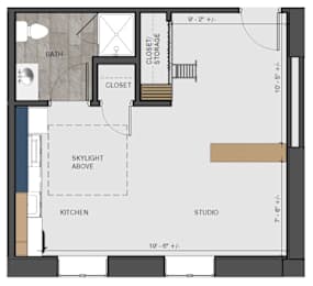 Floor Plan Studio - Academy af