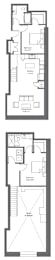 Floor Plan  Schmidt Artist Lofts_Floor Plan