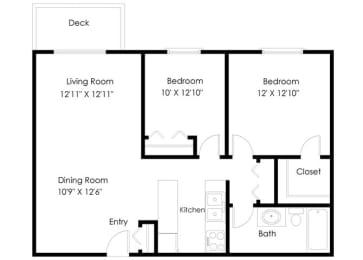 Somerset Properties_Floor Plan