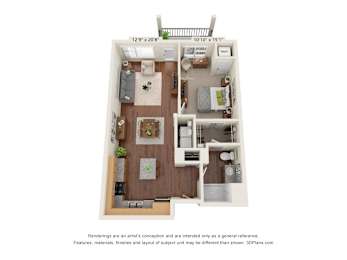 Dominium_Heritage at Church Ranch_3D_1G(1).jpg