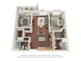 Dominium_Heritage at Church Ranch_3D_2B(2).jpg