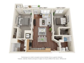 Hilltop at Signal Hills_3D_2BD_2A