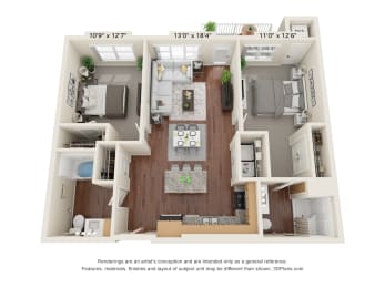 Hilltop at Signal Hills_3D_2BD_2C_A