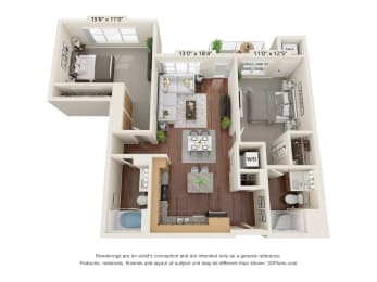 Hilltop at Signal Hills_3D_2BD_2D