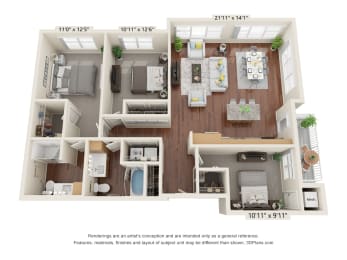 Hilltop at Signal Hills_3D_3BD_3D