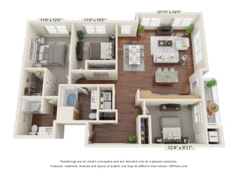 Hilltop at Signal Hills_3D_3BD_3E