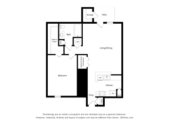 Dominium_OakMeadows_2D_1BD_A