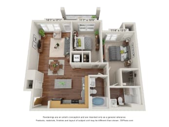 Dominium_TheMeridian_2D_2BD_B1b_B1av_B1s