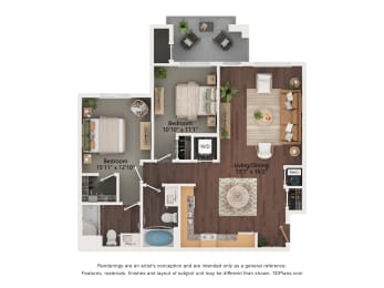 Dominium_TheSafford_2BD_2_Colored.jpg