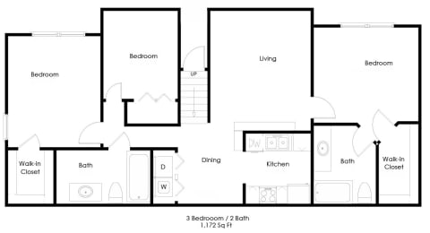 Landon Pointe_FloorPlan
