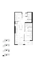  Floor Plan Focus