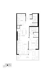  Floor Plan Focus IV